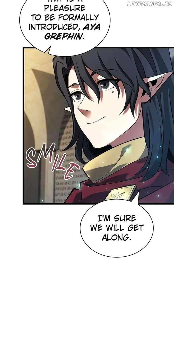 The Beginning After the End Chapter 183 image 056_optimized